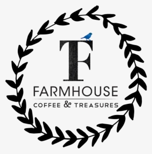 Farmhouse Format=1000w