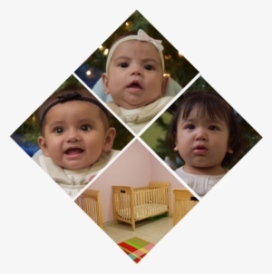 Cuna Babies - Baby
