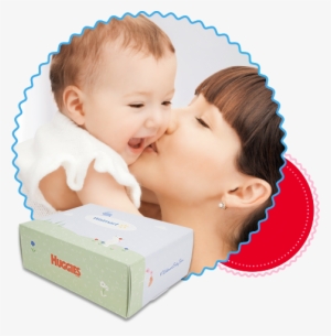 You And Your Baby - Dm300 Handheld Non-contact Temperature Measurement