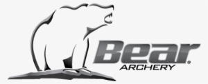 Bear Archery Bows - Bear Archery