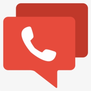Call Notifications - Call Notification Icon