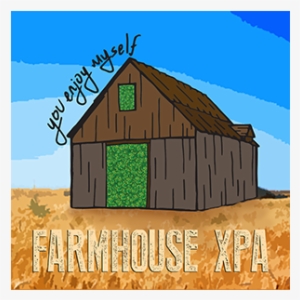 Batch Brewing Co - Barn