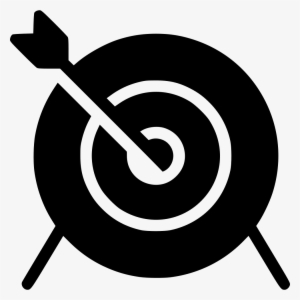 Archery Comments - Tse:aim