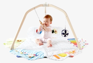 Loverly Playmat