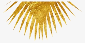 Gold-accent - Portable Network Graphics