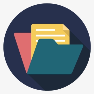 Share Files / Folders - Angel Tube Station