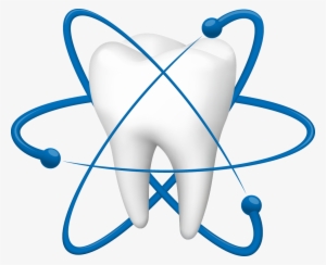 Tooth Vector Png Hd