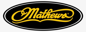 Mathews Logo-rgb