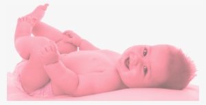 Baby-bg - Changing Table Radiant Heater With Stand