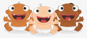 A Mini-game About Taking Care Of Babies For Ios - Infant