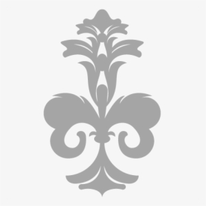 Flourish Accent Svg Autumn Svg File Svg Files For Scrapbooking - Scalable Vector Graphics