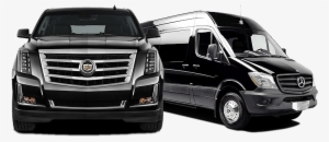 Quick Service Request - Giclee Print: Cadillac Escalade By Mark Rogan : 20x16in