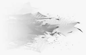 Article Bg Accent - Illustration