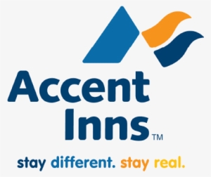 More News - Accent Inns