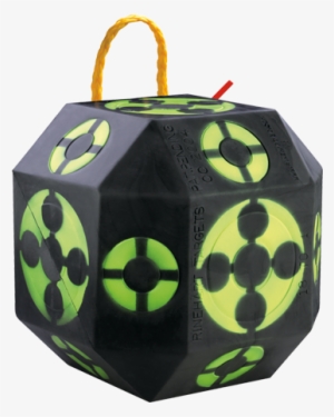 18-1 Archery Target - Bow Targets