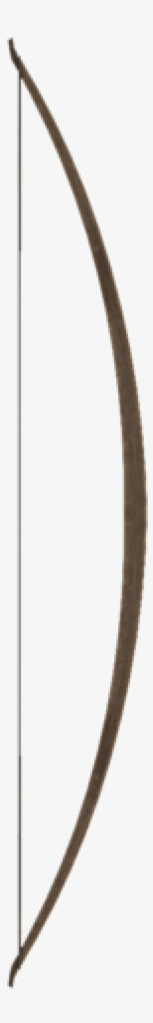 File - Longbow - Long Arc