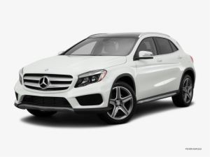 Mercedes Png Photos - Mercedes Benz Gla Png