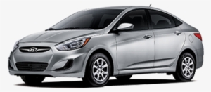 Accent - Verna Car Price In Bangladesh