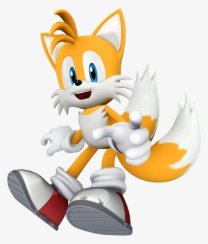 Sonic Universe Image Royalty Free - Motu Patlu Dank Memes