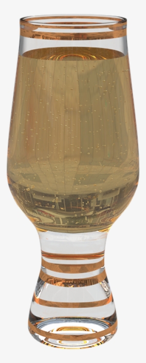 Glass Glass, Transparent, Glass - Glass