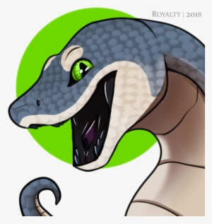 3 Replies 6 Retweets 34 Likes - Cartoon