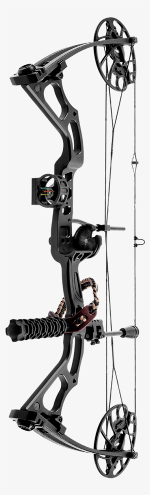 Archery Bows Mk-cba2bk - Bow