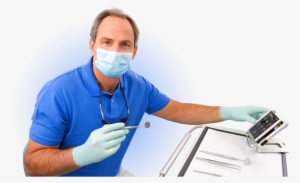 Aspire - Odontologia Chile