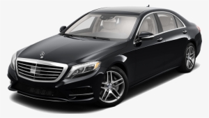 Cyc Transport Limousine - Renault Kadjar 1.2 Dynamique Nav 5dr