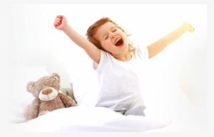 Work, Change In Care Givers, Arrival Of A New Sibling, - Children Sleepy