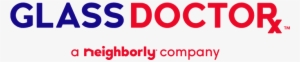 Glass Doctor Logo