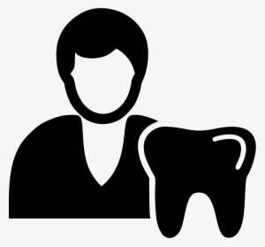 Dentist Comments - Dentist Icon Png