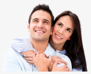 More About Us - Psoriasis Total Disease Elimination Plan By Mr Marcus