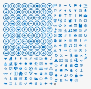 52 Pm 54367 Accsvcthemed 9/29/2012 - Icon