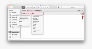 Mac Find Duplicate Files - Sony Xperia Xz2