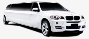 Bmw-limo - Jaguar F-type Coupe