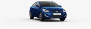Rb4dr Dazzling Blue 1024 11 - Hyundai I30