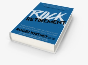 Rock Retirement 2