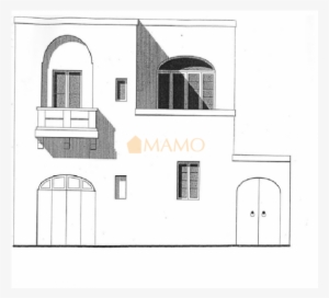 Gozo Real Estate - Simon Mamo Real Estate (gozo)