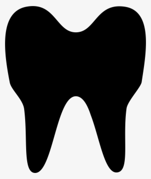 This Free Icons Png Design Of Dentist-15