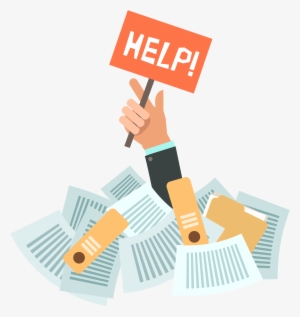 Help Your Workers Retire Better Without Getting Into - Lot Of Work