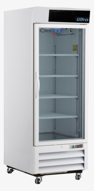 Lhu 26 Hg Ph Qs 2018 - Shelving