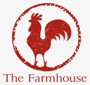 Farmhouse - Farmhouse Kc Logo