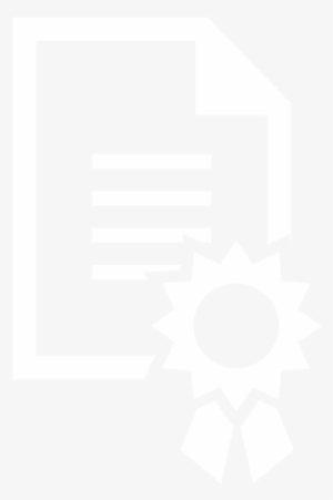 Licensed - Achievement Background