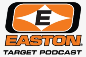 Easton Technical Products Black Max 2219 20" Bolt -