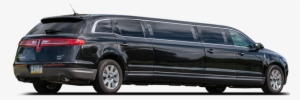 Lincoln Mkt Ultra Stretch Limo - Limousine