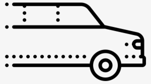Icon Free Download Png And - Car