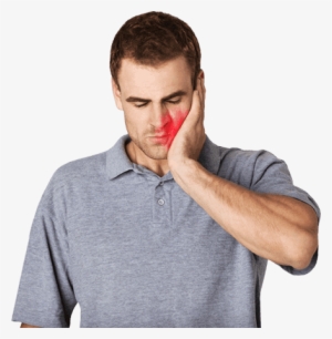 Dental Emergency Dentist Dawson Dental - Heatiness