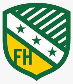 Farmhouse Fraternity Logo