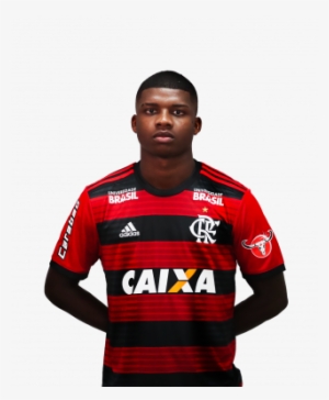 Cut Out Player Faces Megapack - Klebinho Flamengo Png