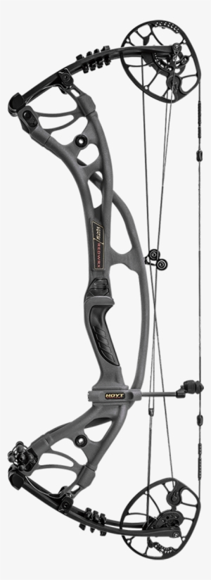 Compound Bow